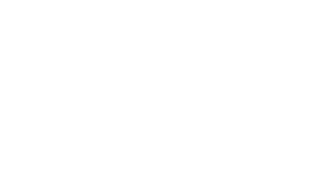 Dinkov