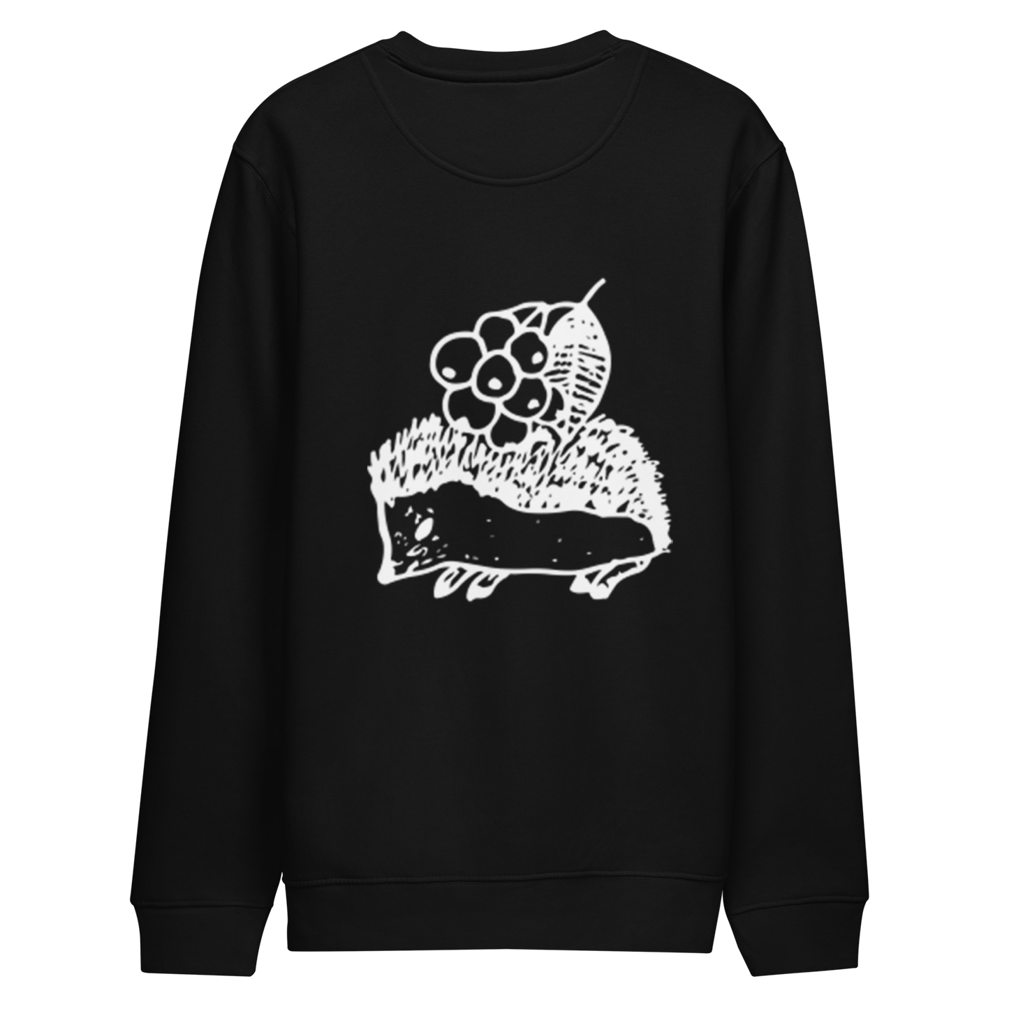 Cactus Rat Studio Crewneck